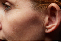  HD Face Skin Daya Jones cheek ear face skin pores skin texture wrinkles 0002.jpg